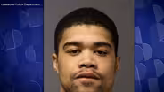 NJ man charged with federal hate crimes for Lakewood attacks