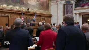 Fast Facts: A Supermajority in the Wisconsin Legislature?