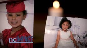 Video thumbnail: ncIMPACT Adverse Childhood Experiences Teaser Trailer