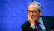 Robert Caro