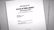 New job protections go into effect for temp workers in NJ