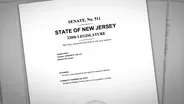 New job protections go into effect for temp workers in NJ