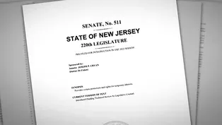 New job protections go into effect for temp workers in NJ