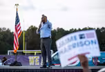 Can Georgia's new voting technology solve past issues?