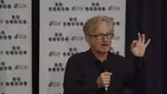 A Conversation with Edward Neumeier