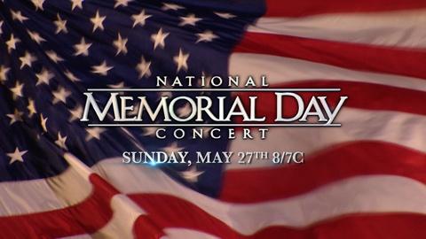Reflections On Memorial Day >> Miguel Avila Reflections Of A Military Child National Memorial Reflections On Memorial Day >> Miguel Avila Reflections Of A Military Child National Memorial