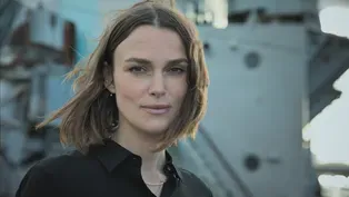 Keira Knightley Preview