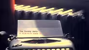The Poetry Deal: a film with Diane di Prima