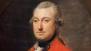 Charles Cornwallis
