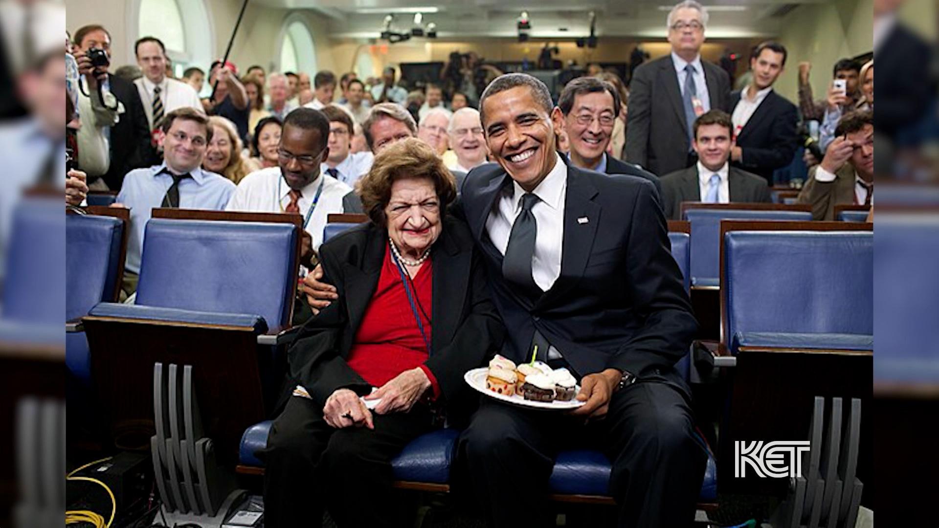 This Week in Kentucky History (7/29/2024)