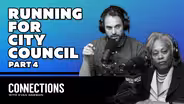 Rochester City Council candidates in the Democratic primary, part 4