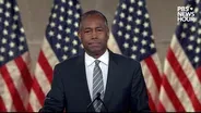 HUD Secretary Ben Carson’s full speech | 2020 RNC Night 4