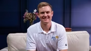 Rotary Club of Salt Lake City: Service, Leadership, and Community Impact