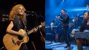 Patty Griffin / The Revivalists