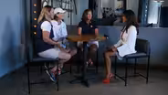 The Business | Life of World-Class Golf