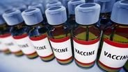 Immunization: The Best Shot at Good Health – Preview
