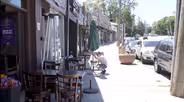 Former COVID hotspot New Rochelle reopens more businesses
