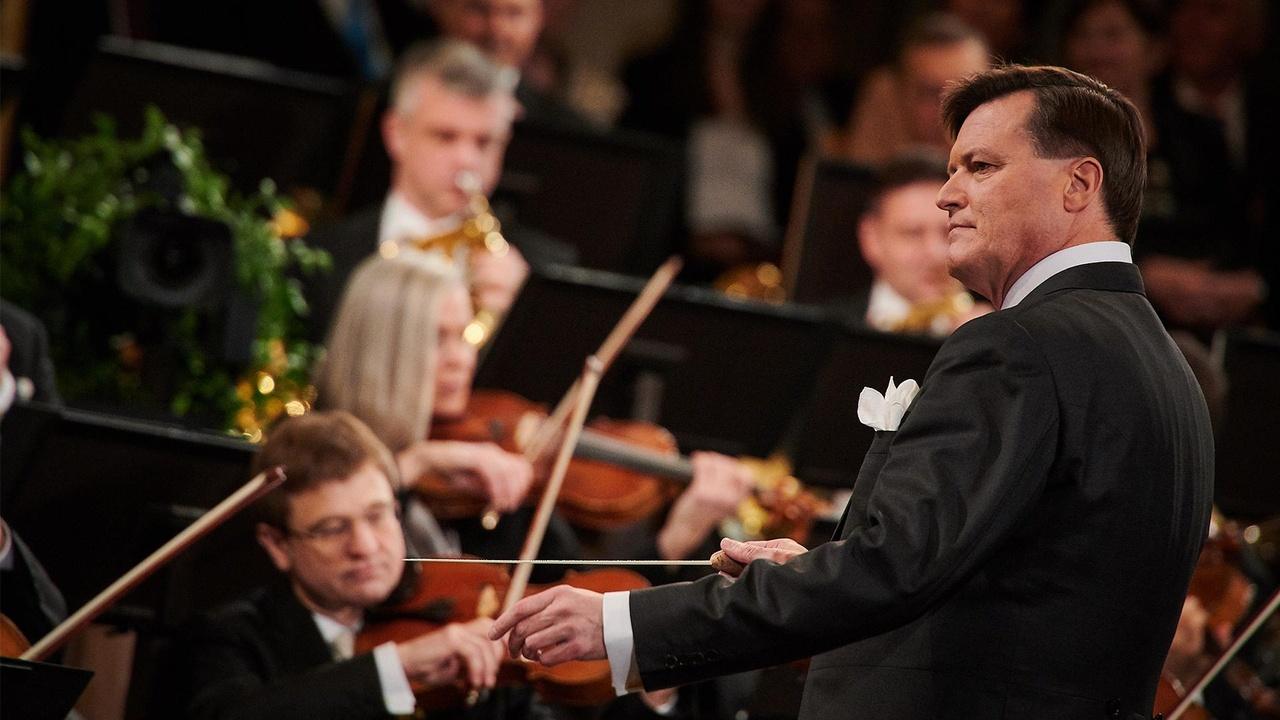 Vienna New Years Concert 2024: Unforgettable Musical Extravaganza