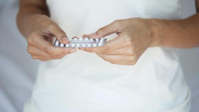 Examining the facts about birth control amid misinformation