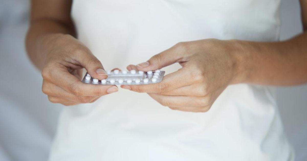 PBS News Hour | Examining the facts about birth control amid misinformation | Season 2025