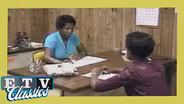 Jobman Caravan: Careers in Accounting (1980)