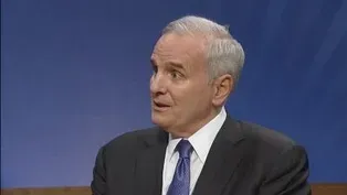 Governor Dayton Live