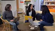 How the Vietnamese community is helping Afghan refugees