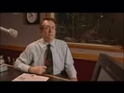 Today's Radio Talking Book