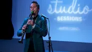 Eric Salazar