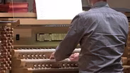 LV chorale
