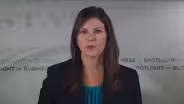 J&J and drug distributors in $26 billion opioid settlement