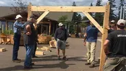 HOME Episode