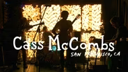 Cass McCombs