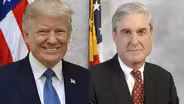 RUSSIA TRUMP BOMBSHELL