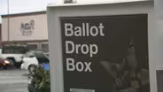 Election 2025