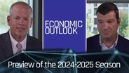 Preview of the 2024-2025 Economic Outlook Season