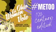 #MeToo - 19th Century Edition