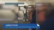 After Murder Charge Dropped, Chicago Woman Sues City