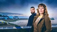 Whitstable Pearl From Page to Screen: Behind the Scenes