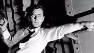 Appointment With Danger (1950)