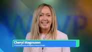 Cheryl Magnuson | 50th Anniversary