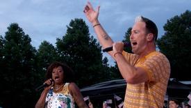 Fitz & Noelle from Fitz and The Tantrums Perform “Sway” & “HandClap”: asset-mezzanine-16x9
