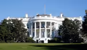Washington Week with The Atlantic full episode, 3/29/24