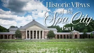 Historic Views of the Spa City (Part 1)