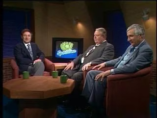 Nighttimes Sportsline