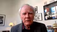 Former Priest Calls to Reform the Catholic Church