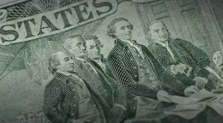 What America's Founding Fathers REALLY Meant
