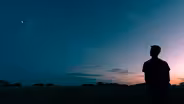 Mind Matters: Loneliness