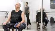 Call Me Dancer | Trailer