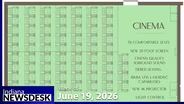 Indiana Newsdesk, Episode 1349, 06/19/2026